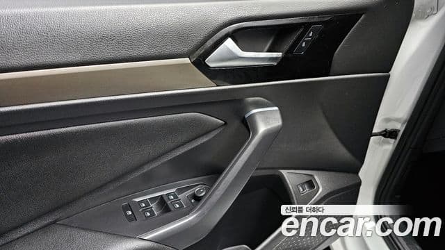 Volkswagen Jetta 7세대 Premium, 2021 17
