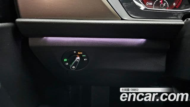 Volkswagen Jetta 7세대 Premium, 2021 18