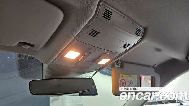 Volkswagen Jetta 7세대 Premium, 2021 19