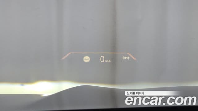 BMW X5 (G05) xDrive 30d M Sport, 2025 13