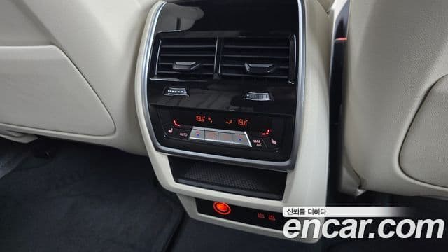 BMW X5 (G05) xDrive 30d M Sport, 2025 18