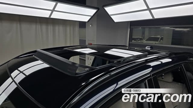 BMW X5 (G05) xDrive 30d M Sport, 2025 19