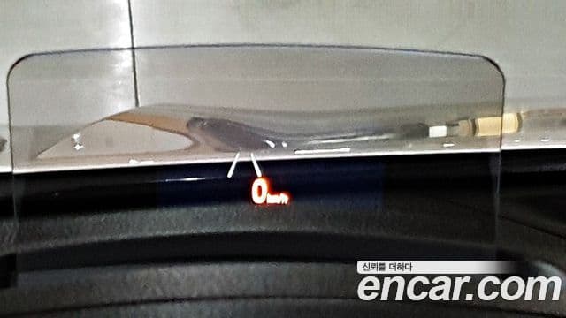 Kia Seltos Noblesse, 2020 10