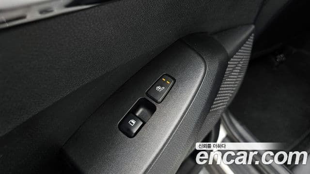 Kia The / новый New Seltos Signature, 2023 17