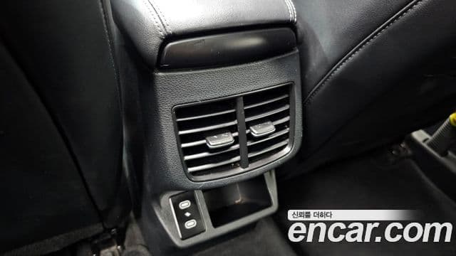 Kia The / новый New Seltos Signature, 2023 18