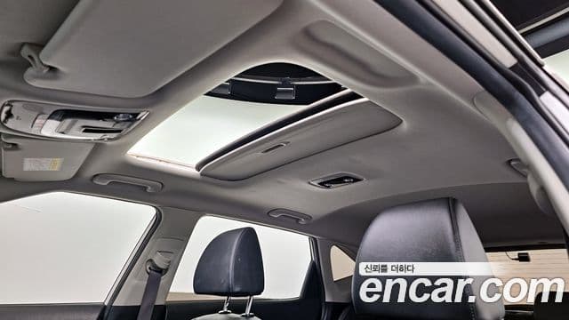 Kia The / новый New Seltos Signature, 2023 19