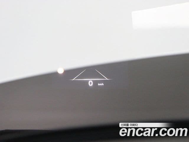 Genesis G90 (RS4) бензин 3.5 турбо AWD, 2025 7