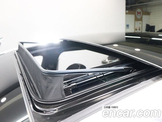 Genesis G90 (RS4) бензин 3.5 турбо AWD, 2025 11