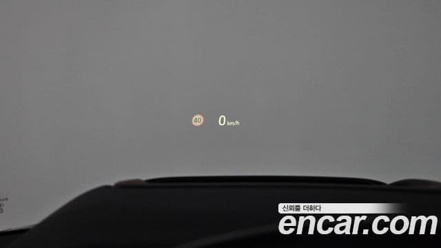 Land Rover Range Rover Evoque 2세대 P250 Dynamic SE, 2024 17