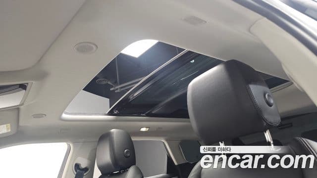 Land Rover Range Rover Evoque 2세대 P250 Dynamic SE, 2024 19