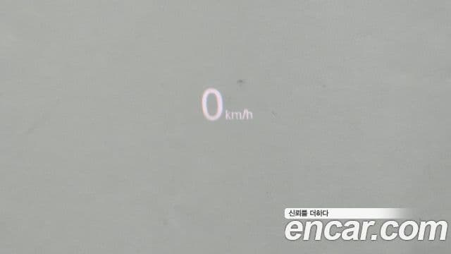 Audi New A6 C7, 2015 17