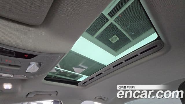 Audi New A6 C7, 2015 18