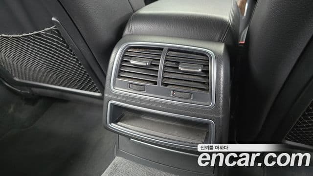 Audi New A6 C7, 2015 19