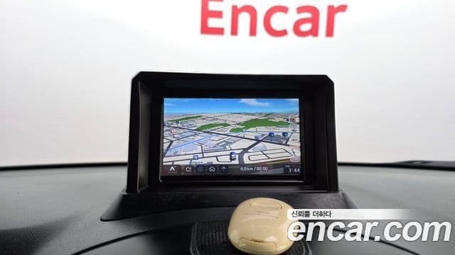 Hyundai Grand Starex CVX Premium, 2012 14