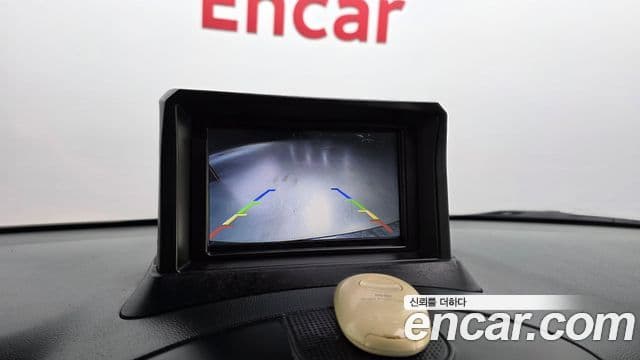 Hyundai Grand Starex CVX Premium, 2012 15