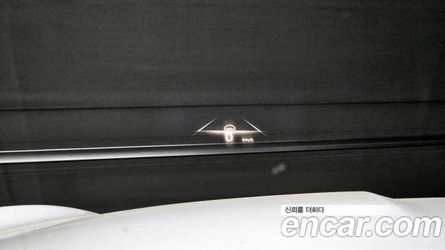 Genesis GV70, 2023 14