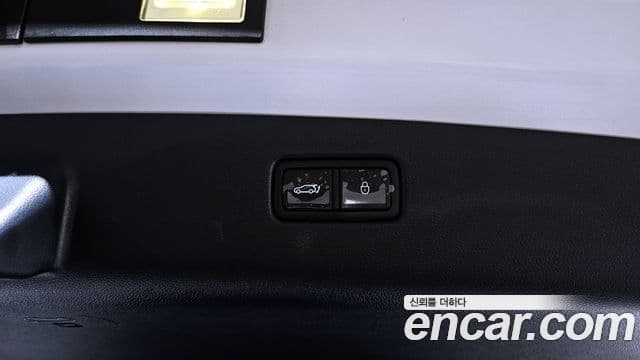 Genesis GV70, 2023 18