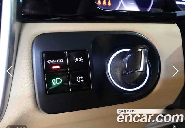 Porsche Cayenne (PO536) 3.0 E-гибрид, 2021 18