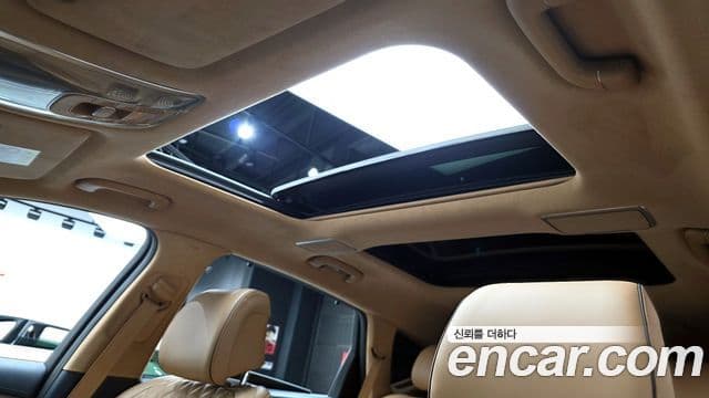 Genesis GV80, 2020 17