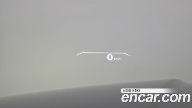 Genesis GV80, 2020 18