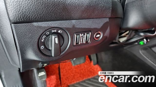 Dodge 챌린저, 2017 15