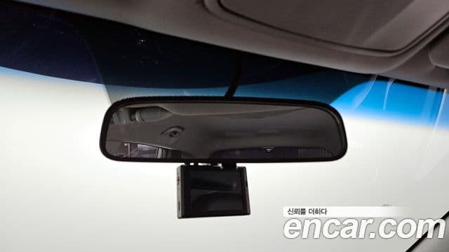 Hyundai Santa Fe DM Modern, 2014 18