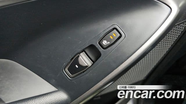 Hyundai Santa Fe DM Modern, 2014 19