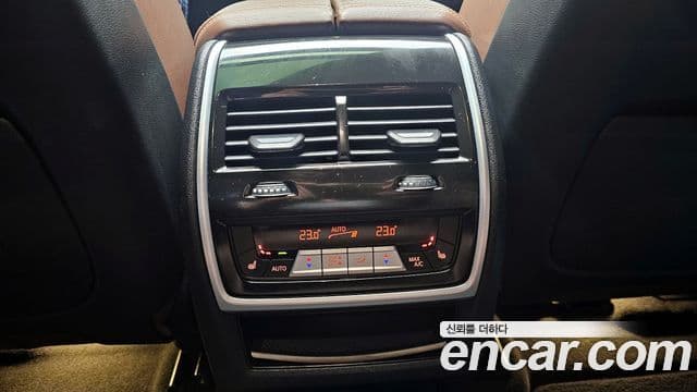 BMW X6 (G06) xDrive40i M Sport, 2021 17