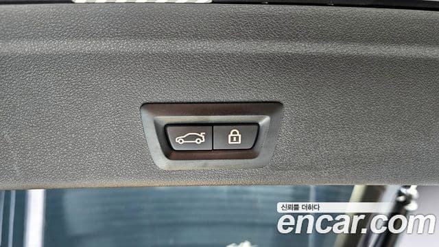 BMW X6 (G06) xDrive40i M Sport, 2021 19