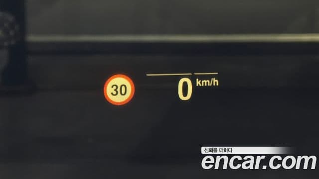 BMW X6 (G06) xDrive40i M Sport, 2021 20