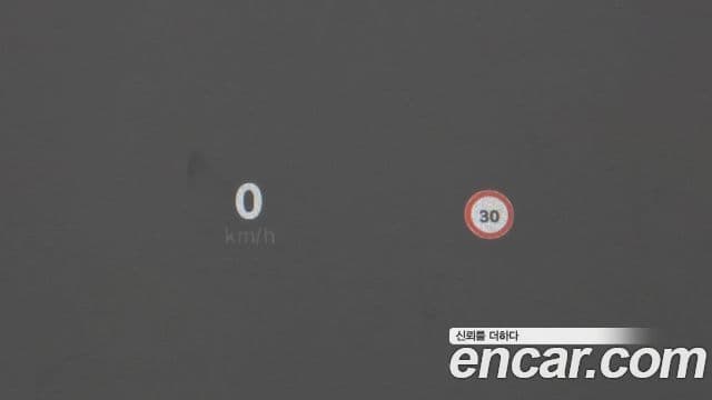 Renault Korea(Samsung) Grand Koleos 1.5 E-TECH Esprit Alpine 2WD, 2025 18