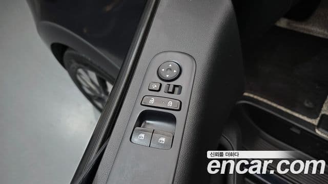 Hyundai Staria Inspiration, 2024 14