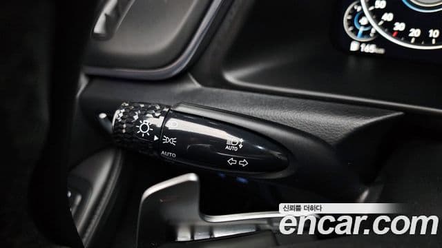 Hyundai Sonata (DN8) Premium Plus, 2023 17