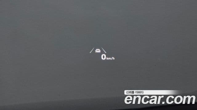 Hyundai Sonata (DN8) Premium Plus, 2023 20