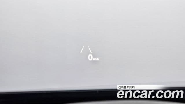 Kia All New K7 Noblesse, 2016 13