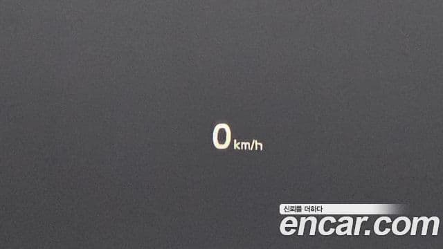 Kia Mohave The / новый Master Masters, 2021 18