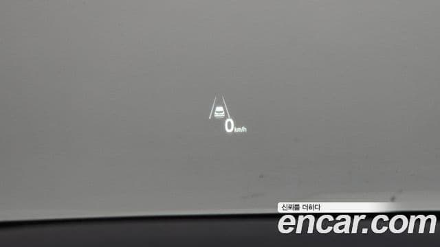 Kia Sorento 4세대 Gravity, 2023 14