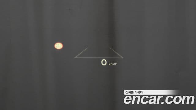 Kia The / новый New EV6 GT 4WD, 2025 13