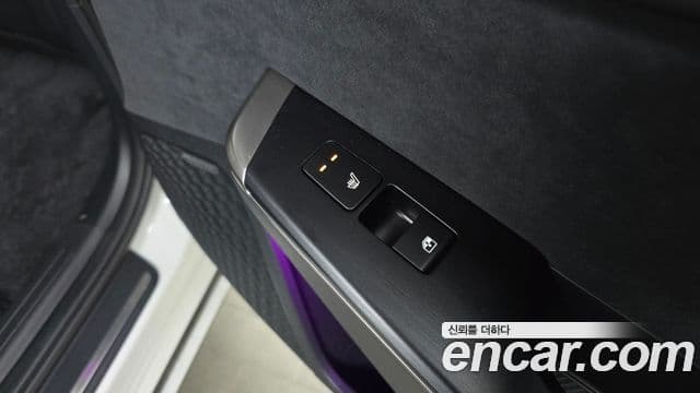 Kia The / новый New EV6 GT 4WD, 2025 19