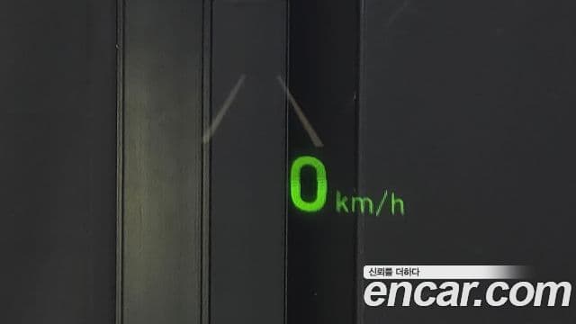 Hyundai Santa Fe TM Prestige, 2019 16