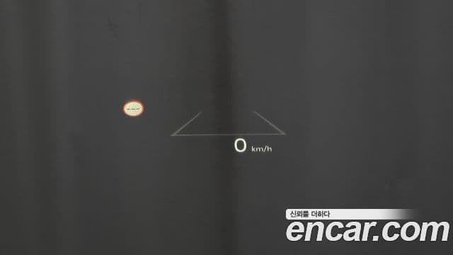 Kia The / новый New EV6 GT 4WD, 2025 13