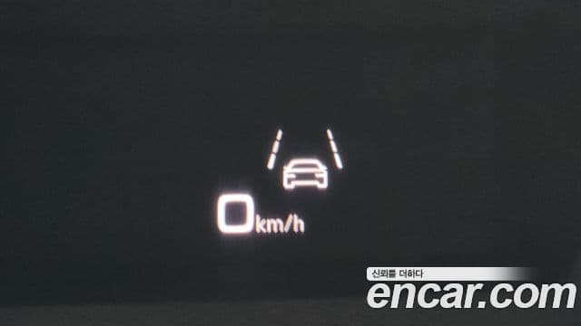 Audi Q8 (4M) Premium, 2023 18