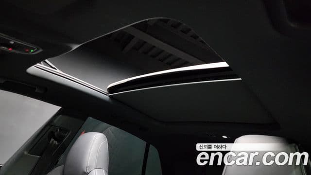 Audi Q8 (4M) Premium, 2023 19