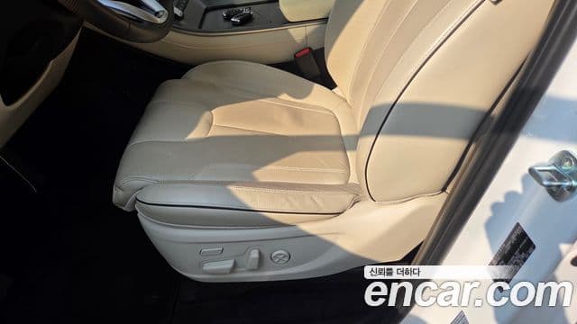 Hyundai Palisade VIP, 2022 9