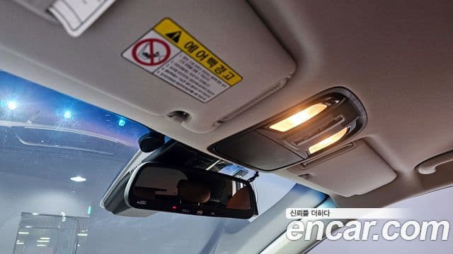 Kia The / новый New Sorento Noblesse, 2018 19