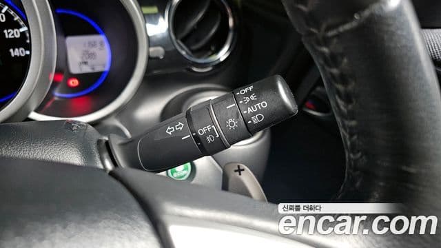 Honda N-BOX 0.6 турбо 2WD, 2016 18