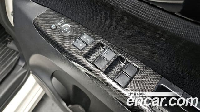 Honda N-BOX 0.6 турбо 2WD, 2016 19