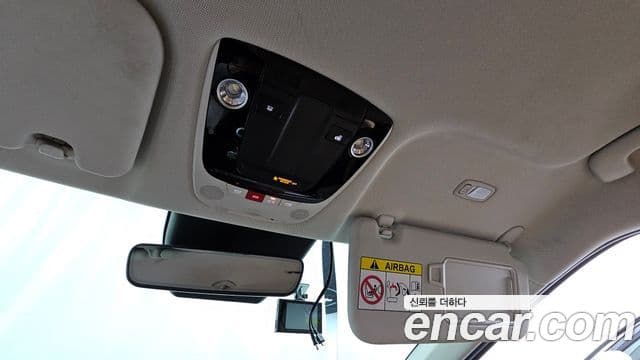 Kia EV6 Earth, 2023 18