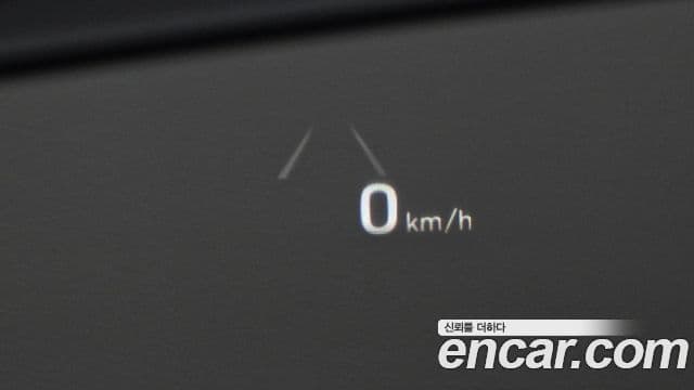 Genesis EQ900 Premium Luxury, 2016 16