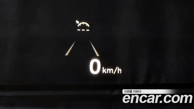 Genesis G90 Premium Luxury, 2021 19